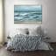 Go Surfing Painting by Ryan Brown-1581178221-1580687626