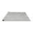 Indoor Rug-68465890