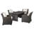 Saiid Coffee Table