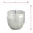 Maebri Bathroom Accessory Set