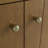 Hudson 30" W Single Vanity Base-130371817