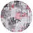 Craft Performance Abstract Rug-644336791