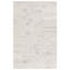 Tapis beige / gris Harvest 106-415573117