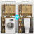 Over The Toilet Storage Cabinet-1537381824