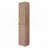 Bathroom Side Cabinet,Soft Close Doors,Float Mounting Design