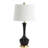 Amonii Table Lamp