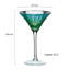Cocktail Glasses