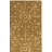 Dunbar Hand Tufted Wool Oriental Rug-19268722