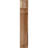 Thorton Craftsman Rustic Wood Outlooker-106952031-31652341