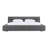 Upholstered Platform Bed-1974804413-1981067342