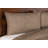 Fusion Peat Earthy Duvet Cover Set-88919126