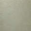 Papier peint Heymi-74076579