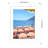 " Arienzo Beach Club " by Rachel Dowd-394488115-394488112