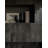 Galassia Black-124842920