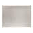 Cuddle Key Kids Play Mat-107386978-107386975