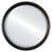 Rowles Round Mirror-33690208-33127831