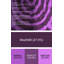 Tapis mauve Danieljoseph-1319748256
