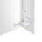 Multifunctional extendable console table-1557032787