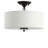 Winterton Fabric Semi Flush Mount-1120192658