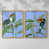 Or est en rupture de stock