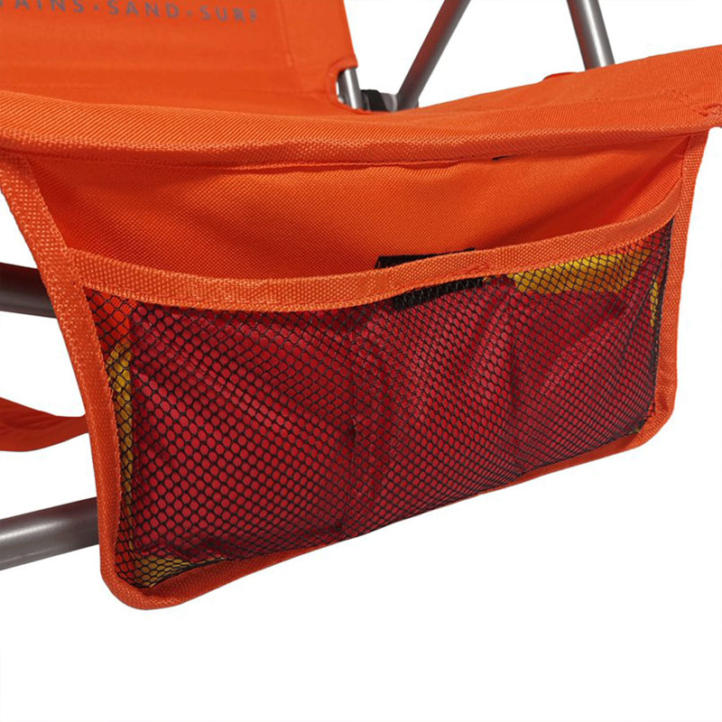 Folding Beach Chair