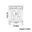 Charpentier
