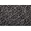 Tito Flatweave Indoor/Outdoor Area Rug-556166132