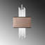 Lampe murale-2051679363-2051679361