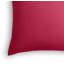 Classic Velvet Square Pillow Cover & Insert-1470920302-1566856322