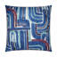 Bender Pillow Cover & Insert-73411105-114600585