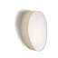 Guijarro 1 - Light Flush Mounted Sconce-1675234076-1675234151