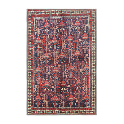 Indoor Rug