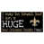 New Orleans Saints