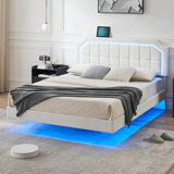 Kolyu Bed