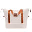 Ensembles de valises avec sacs Hardshell-134476665-134476661