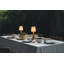 Basica Minima Bateria-2907630-2907631