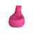 Polyester rose