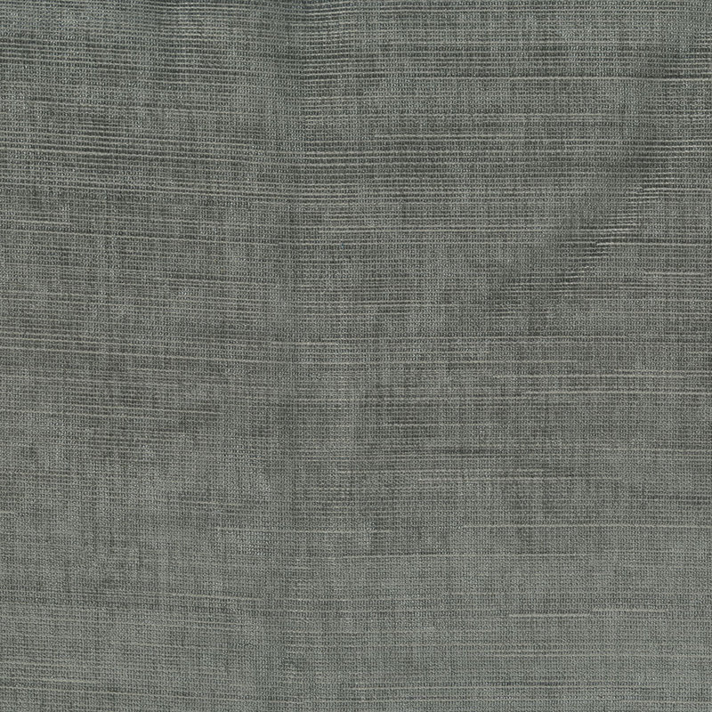 Tissu Chrysalis, Gris