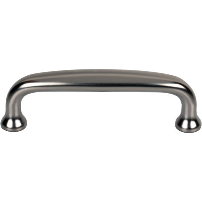 Dakota Bar Pull