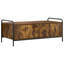 Coffee Table-873995506