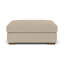 Square Ottoman-204361016