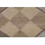 Tapis oriental à treillis Gabbeh 9