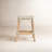 Lennart Counter/Bar Stool-259962708-259962797