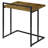 Chandlar End Table-1967738828-2008176232