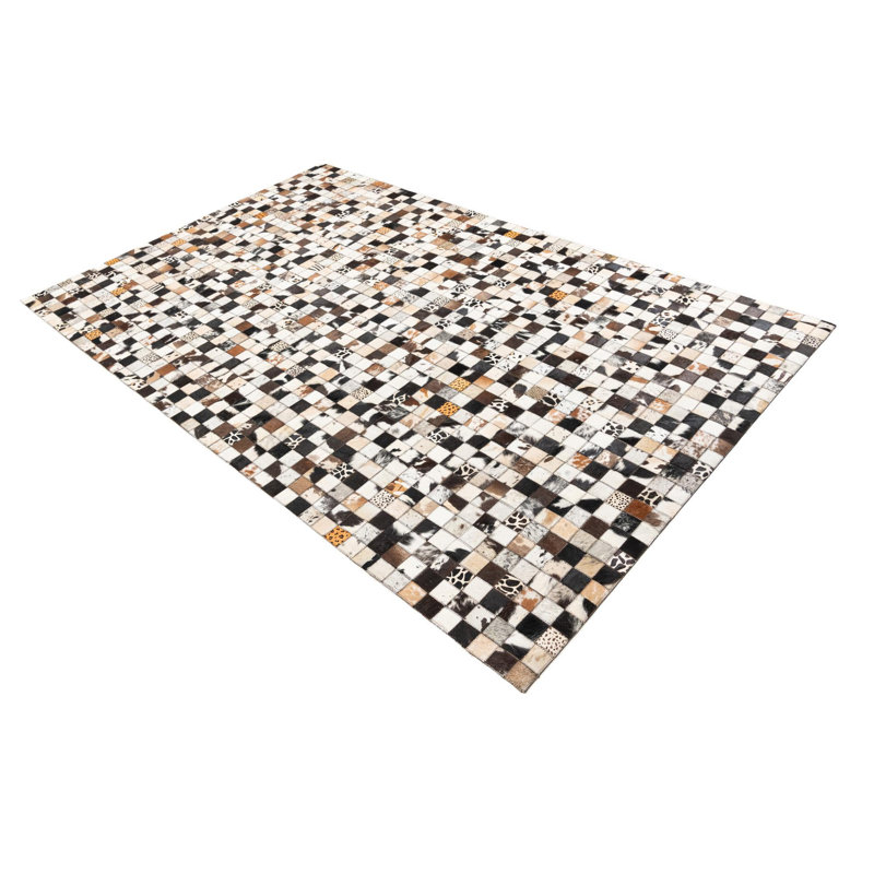 Tapis Juliana