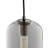 Orion 1 - Light Single Pendant-1608852704-1608852706