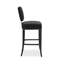 Reserved Seating Upholstered Stool-55991268-114656522