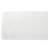 Super Plush 10" Medium Gel Memory Foam Cal King Mattress in a Box with Aloe Vera Cover
