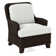Somerset Armchair