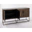 Accent Cabinet